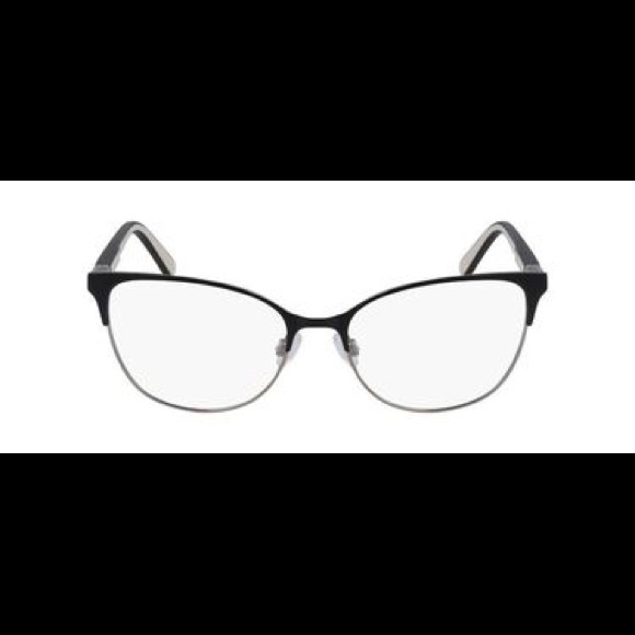 Cole Haan Women's Frames. BRAND NEW! BNWT! Pricing Negotiable! - Picture 5 of 6